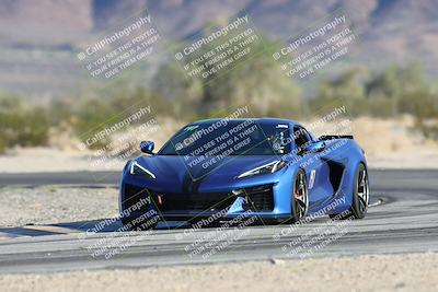 media/Oct-19-2025-PCA San Diego (Sun) [[b7baa86645]]/2-Red Group/Session 1 (Turn 5)/